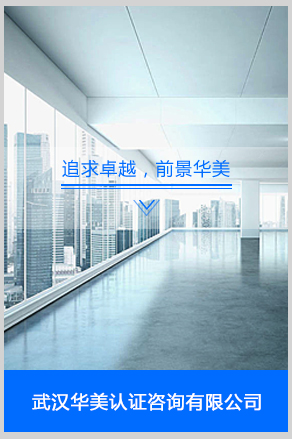 走進(jìn)哈汽
